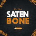 Saten Bone