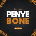 Penye Bone