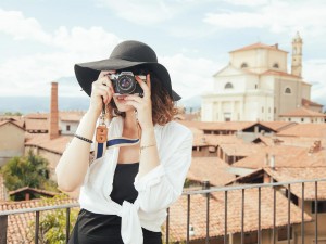 Welcome to Journal Blog Welcome to Journal Blog